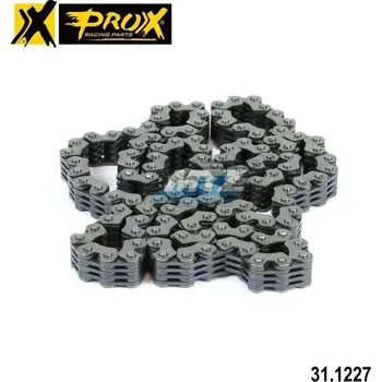 VAČKOVÝ ŘETĚZ CRF150R 07-09+12 31.1227