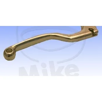 Páčka spojky JMT PS 1906 kovaná KAWASAKI KX 85 2001-2018