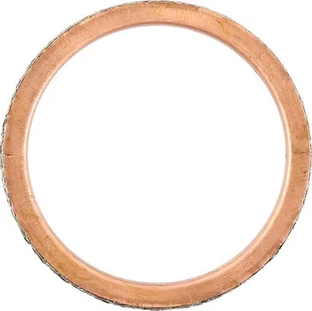 Těsnění motoru Těsnění svodu výfuku sada WINDEROSA EGK 823087 YAMAHA TT-R 250 1999-2006