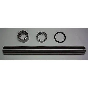 Sada na opravu kyvného ramene TOURMAX Yamaha YAMAHA YZF-R6 1999-2002