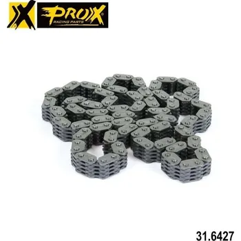 VAČKOVÝ ŘETĚZ 450/505SX-F 31.6427