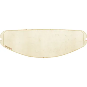 Helma na motorku Pinlock® 70 pro plexi přileb RIDES, AIROH 6444