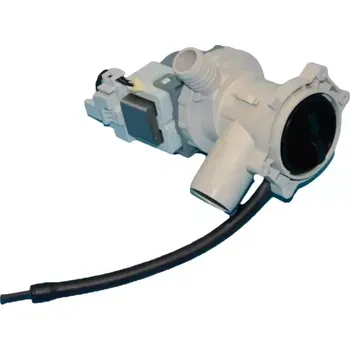 GORENJE Vypouštěcí čerpadlo Hisense HK1577219 - Náhradní díl pro pračky | Spolehlivé odvodňování