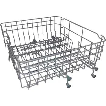 Příslušenství pro myčku Spodní koš do myček nádobí Mora Gorenje Midea (405241)