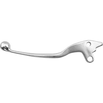 Spojková páčka (stříbrná) SUZUKI VS 750 Intruder 1986-1991