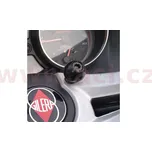 RAM MOUNTS Šrouby M8 Šroubovací základna - koule velikosti B RAM-B-367U