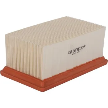 Filtr pro motocykl Vzduchový filtr HIFLOFILTRO HFA7914 BMW R 1200 Nine T 2013-2020