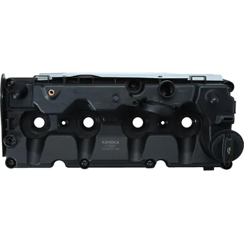 Kryt motoru Kryt hlavy válce KAMOKA 7170061