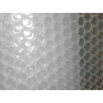 Prostěradlo Fólie 44 x 250 cm