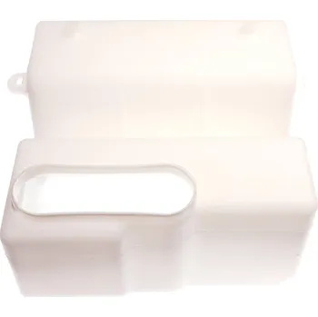 BOX, CVT INLET 924101