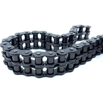 Řetěz NEUTRAL Řetěz 20 B2 5m