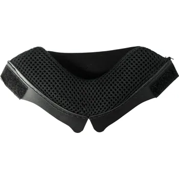 Motodoplněk LS2 CHIN CURTAIN FF397 8006016