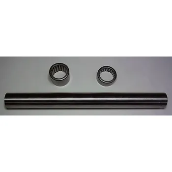 TOURMAX Sada na opravu kyvného ramene Yamaha R1 YAMAHA YZF-R1 1998-2003