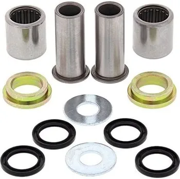Ložiska + těsnění přepákování sada All Balls Racing SALB27-1044 27-1044