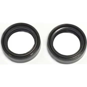 Motodíl TĚSNĚNÍ VIDLICE RSA 30X40 5X10,5 SUZUKI GS 125 1982-1994