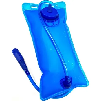 V BIKE 2L hydratační vak pro trailový batoh-vestu EH-1532