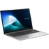 Notebook ASUS ExpertBook (P1503CVA-S70762X)