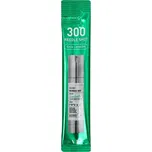 VT Cosmetics Reedle Shot 300