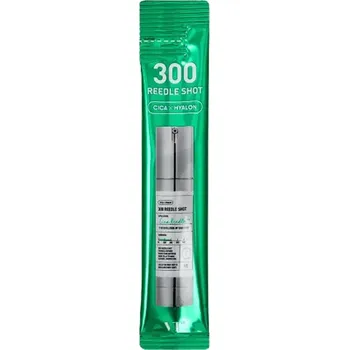 Pleťové sérum VT Cosmetics Reedle Shot 300