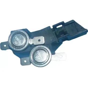 Příslušenství pro myčku Bezpečnostní termostat do myček nádobí Gorenje Mora (153000)