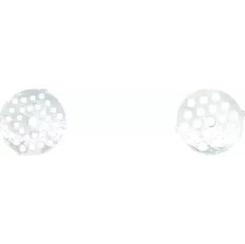 Příslušenství pro kuchyňský robot Čepel do masomlýnku Gorenje Mora (875853)