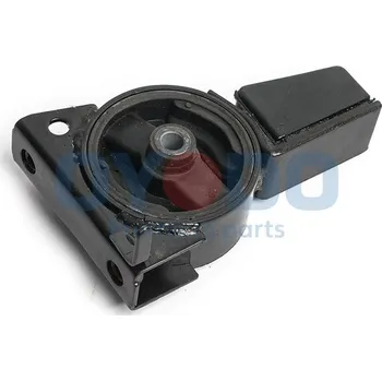 Zavěšení motoru Zavěšení motoru OYODO 50K2049-OYO