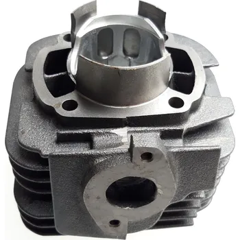 CILINDER ASSY 521135