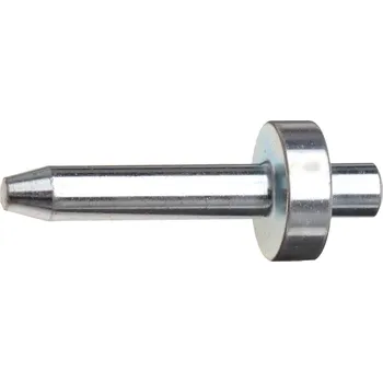 Motodíl dělící trn pro řetězy typu 520/525/530/630, ČZ - ČR V020007125640004