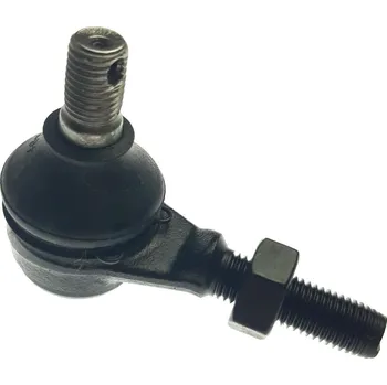 BALL JOINT (R) 515289