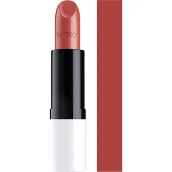 Artdeco Perfect Color Lipstick rtěnka 876 Algavre Slunce 4 g