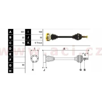 Motorový olej MOTUL SCOOTER POWER 4T 5W40, 1 l 101260