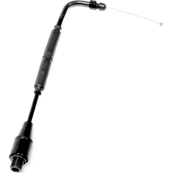 CABLE, TRANSFER SHIFT (LOCK) 513093