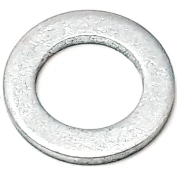 WASHER 12 1309283