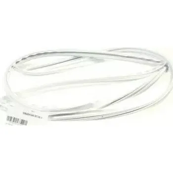 Příslušenství pro lednici Těsnění dveří Gorenje Mora 197746 - originální náhradní díl pro chladničky, kvalitní utěsnění pro optimální teplotu a energetickou úspornost