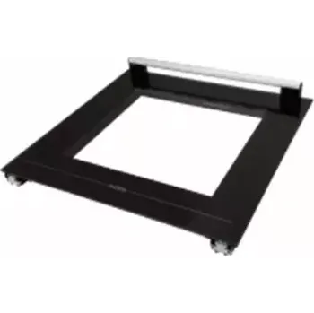 Příslušenství pro troubu Dvířka trouba Gorenje/ Mora (560518)