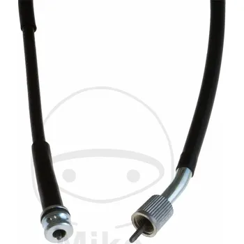 Náhon tachometru JMT SUZUKI DR-Z 400 2000-2004