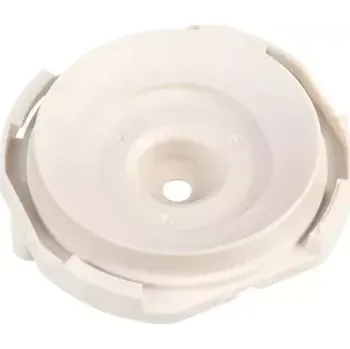 Příslušenství pro myčku Příruba oběhového čerpadla do myček nádobí Gorenje Mora (512680)