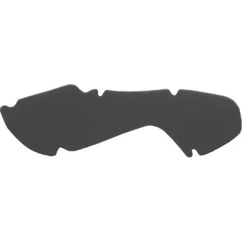 Filtr pro motocykl Vzduchový filtr NYPSO 100600081 100600081