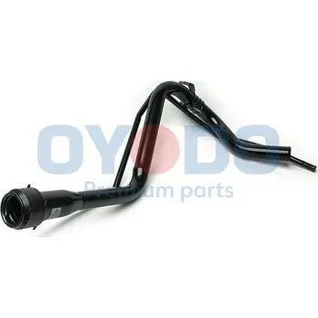 Palivová nádrž Plnicí hrdlo, palivová nádrž OYODO 90B2008-OYO