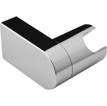 Sprchová hlavice Sprchový držák TO-75539