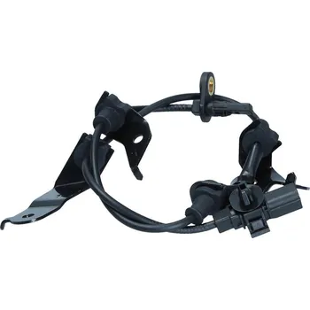 Brzdový systém Snímač, počet otáček kol KAMOKA 1060592