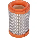 Vzduchový filtr HIFLOFILTRO HFA6001 HFA6001