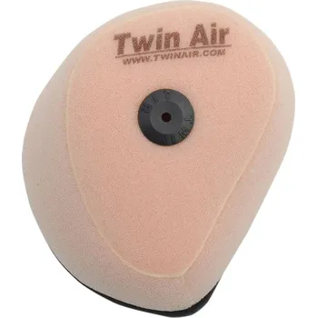 Filtr pro motocykl VZDUCHOVÝ FILTR KXF250/450 06 151119FRKIT