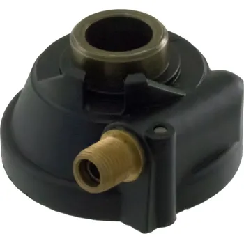 Převodovka tachometru RMS 163690120 GILERA Runner 50 Purejet 2002-2004