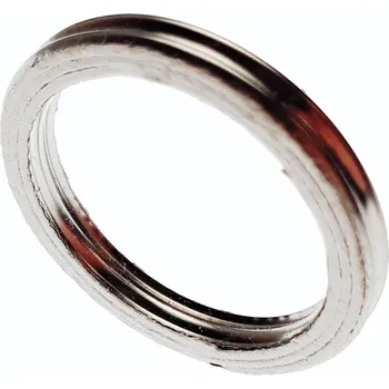 Auto-moto GASKET, MUFFLER 426104