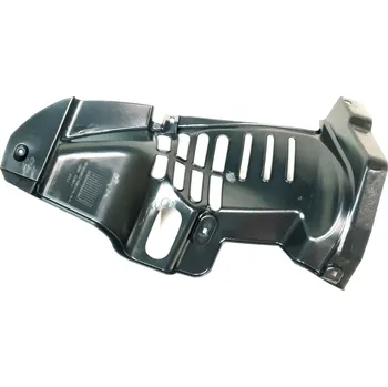 FRONT INTERNAL FENDER, RH. 514913