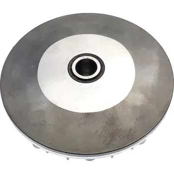 SHEAVE, MOVABLE DRIVE ASSY. 927084