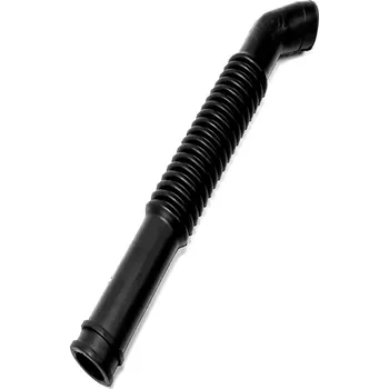 DUCT, COOLING GA904PL09