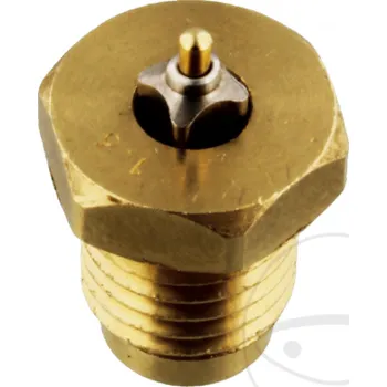 Elektroinstalace pro motocykl Dobíjecí relé/regulátor napětí JMP 2H982769