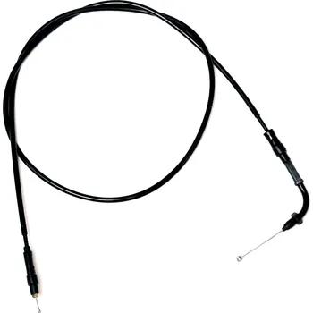 CABLE, THROTTLE 417000